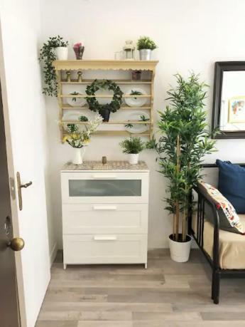 Appartement Cozy And Beautiful Flat In Great Location!